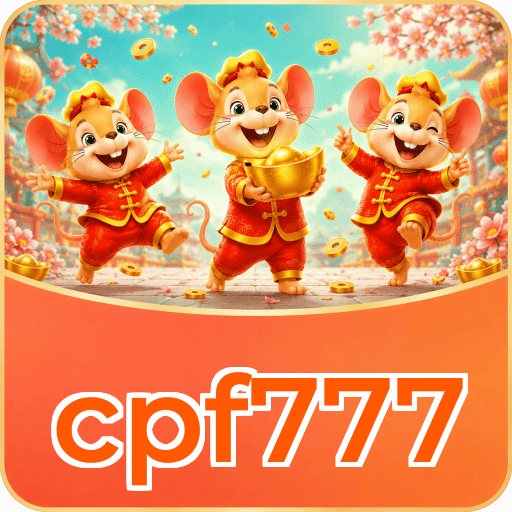 cpf777 Plataforma Confiável