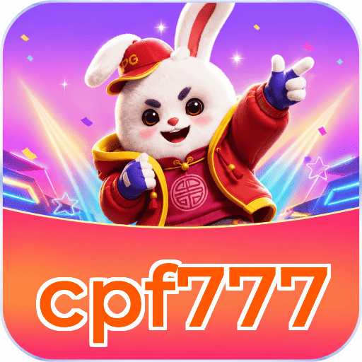 cpf777 Loteria Online Brasil - Plataforma Certificada
