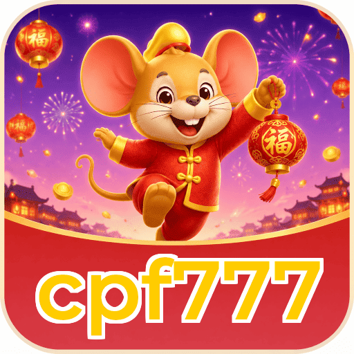 cpf777 Sistema Rápido