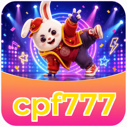 cpf777 Download - Opções de Download por Plataforma