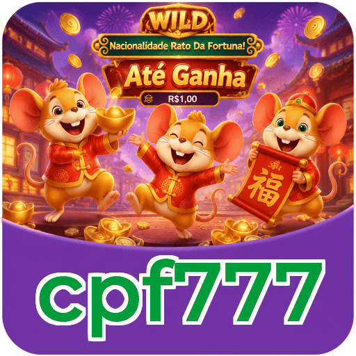 Fortune Tiger Certificado