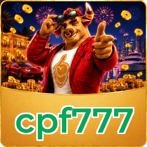 cpf777 Certificado eCOGRA