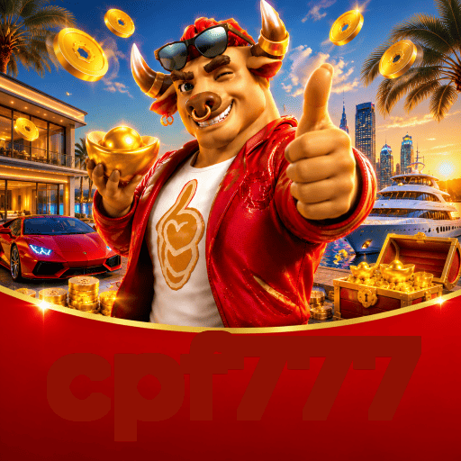 Principais provedores de slots da cpf777 - NetEnt, Pragmatic Play, Play'n GO
