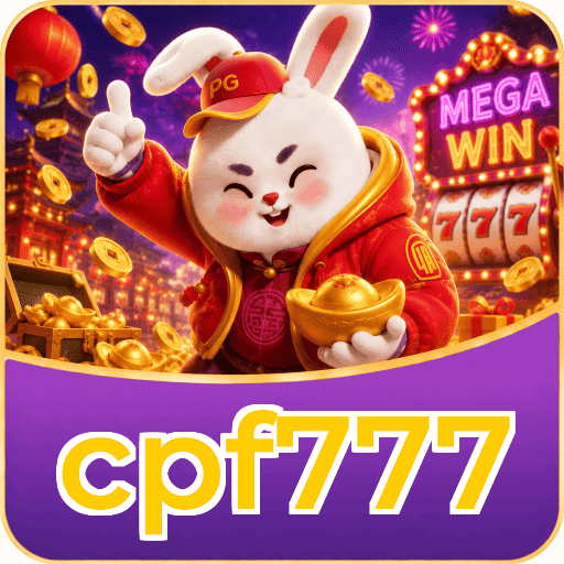 Requisitos do APK cpf777 para Android - Logo Oficial