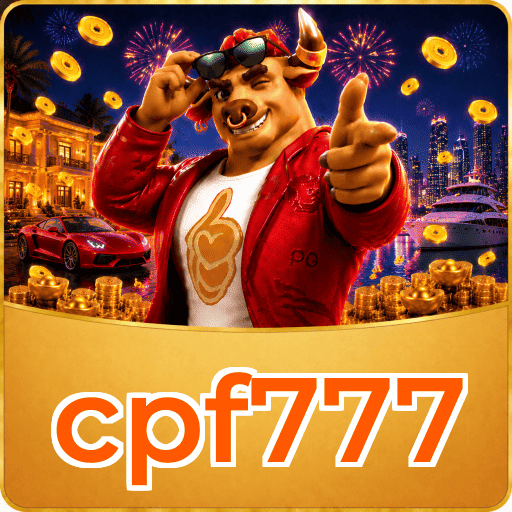 cpf777 Cassino Ao Vivo - 89 Mesas Evolution Gaming