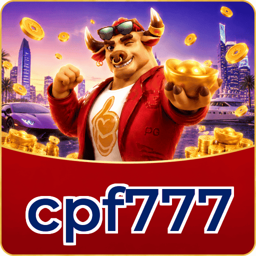 Comparação APP Mobile vs Versão Web cpf777
