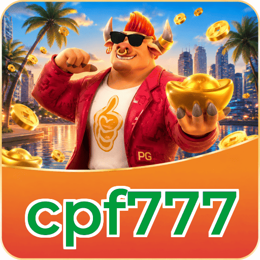 cpf777 Facebook Brasil - Siga Nossa Página Oficial